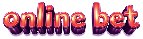 online bet logo