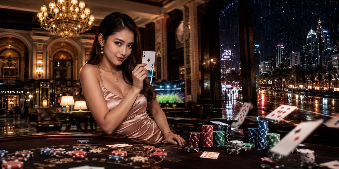 online bet Masuk ke online bet dalam beberapa saat