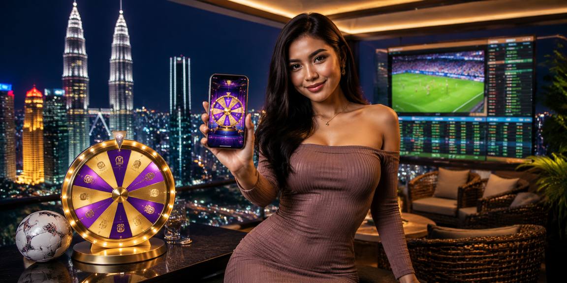 online bet Mode Bonus Berlapis Caishen Wins