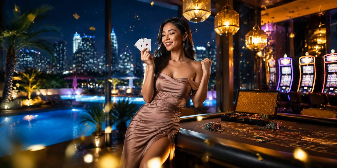 online bet Struktur Sportsbook online bet Untuk Pemain Malaysia