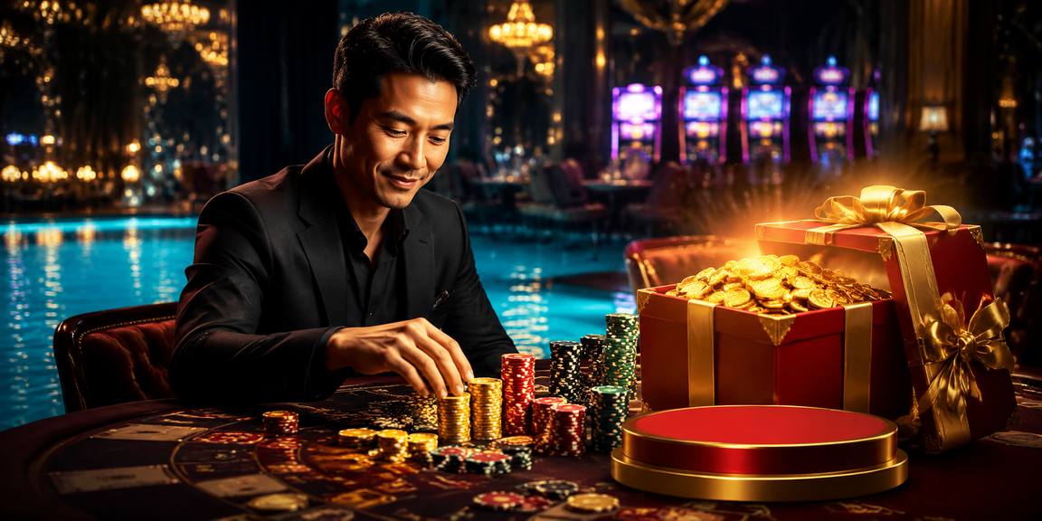 online bet Golden Fishing