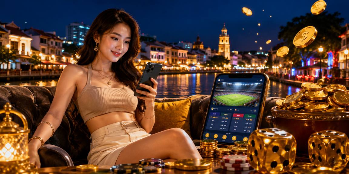 online bet Wild West Gold